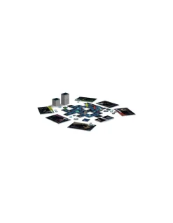 Neo Ludis Jeu Sub Terra Sale
