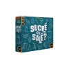 Iello Jeu Sucré ou Salé ? - Discount