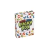 Asmodee Jeu Super Méga Lucky Box Discount