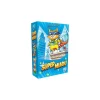 Asmodee Jeu Super Miaou - Space Cow Best