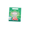 Moulin Roty Jeu sur la route magnétique - Discount