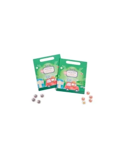 Moulin Roty Jeu sur la route magnétique - Discount