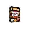 Asmodee Jeu Sushi go Best