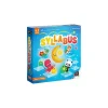 Gigamic Jeu Syllabus - Outlet