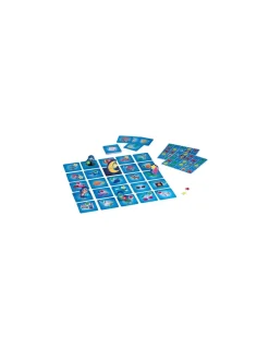 Gigamic Jeu Syllabus - Outlet