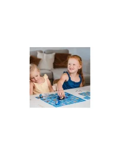 Gigamic Jeu Syllabus - Outlet