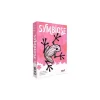 Blackrock Games Jeu Symbiose Clearance