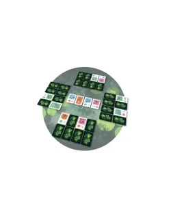 Blackrock Games Jeu Symbiose Clearance