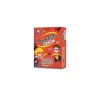 Blackrock Games Jeu TamTam multiplication multimax 2 - Blackrock éditions Hot