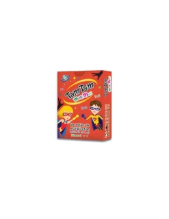 Blackrock Games Jeu TamTam multiplication multimax 2 - Blackrock éditions Hot