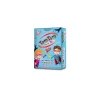 Blackrock Games Jeu TamTam multiplication multimax - Blackrock éditions Discount
