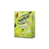 Blackrock Games Jeu TamTam safari - Blackrock éditions Hot