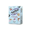 Blackrock Games Jeu TamTam safari CE1 Clearance