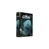 Iello Jeu The crew Mission Sous-Marine - Outlet