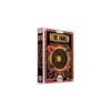 Iello Jeu The gang - Online