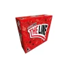Asmodee Jeu The line Discount