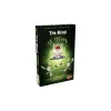 OYA Jeu The Mind Le Devin Online