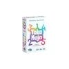 Neo Ludis Jeu Toko Maja Best