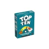 Asmodee Jeu Top ten Online