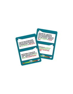 Asmodee Jeu Top ten Online