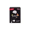 Blackrock Games Jeu Totem Sale