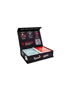 Blackrock Games Jeu Totem Sale