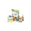 Vilac Jeu touche et trouve - Discount