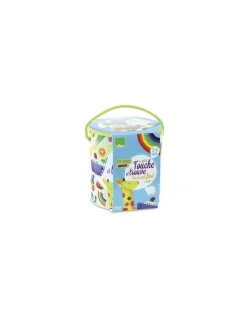 Vilac Jeu touche et trouve - Discount