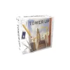 Asmodee Jeu Tower Up Outlet