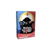 Blackrock Games Jeu Traitres à bord Discount