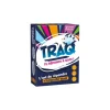 Gigamic Jeu Traq Best