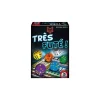 Pixiegames Jeu Très futé Sale