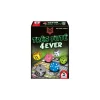 Pixiegames Jeu Très futé 4 Ever Online