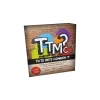 Pixiegames Jeu TTMC - Tu te mets combien? Hot