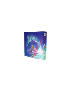 Gigamic Jeu Tulikko Clearance