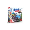 Blackrock Games Jeu Turbo Kidz Online