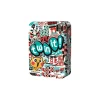 Asmodee Jeu Twin It Japan Sale