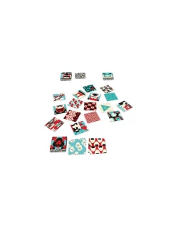 Asmodee Jeu Twin It Japan Sale