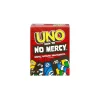Pixiegames Jeu Uno No Mercy New