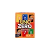 Pixiegames Jeu Uno Zéro Hot