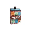 Gigamic Jeu Verso Sale