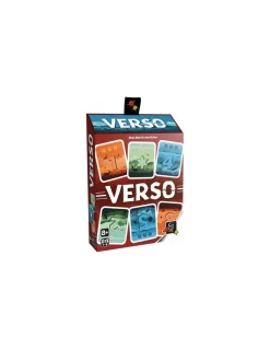 Gigamic Jeu Verso Sale