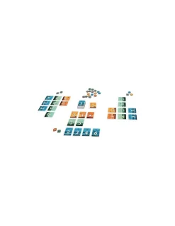 Gigamic Jeu Verso Sale