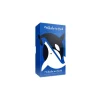 Pixiegames Jeu Whale to Look New
