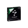Dujardin Jeu Yam 421 Online
