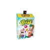 Gigamic Jeu Yogi - Best