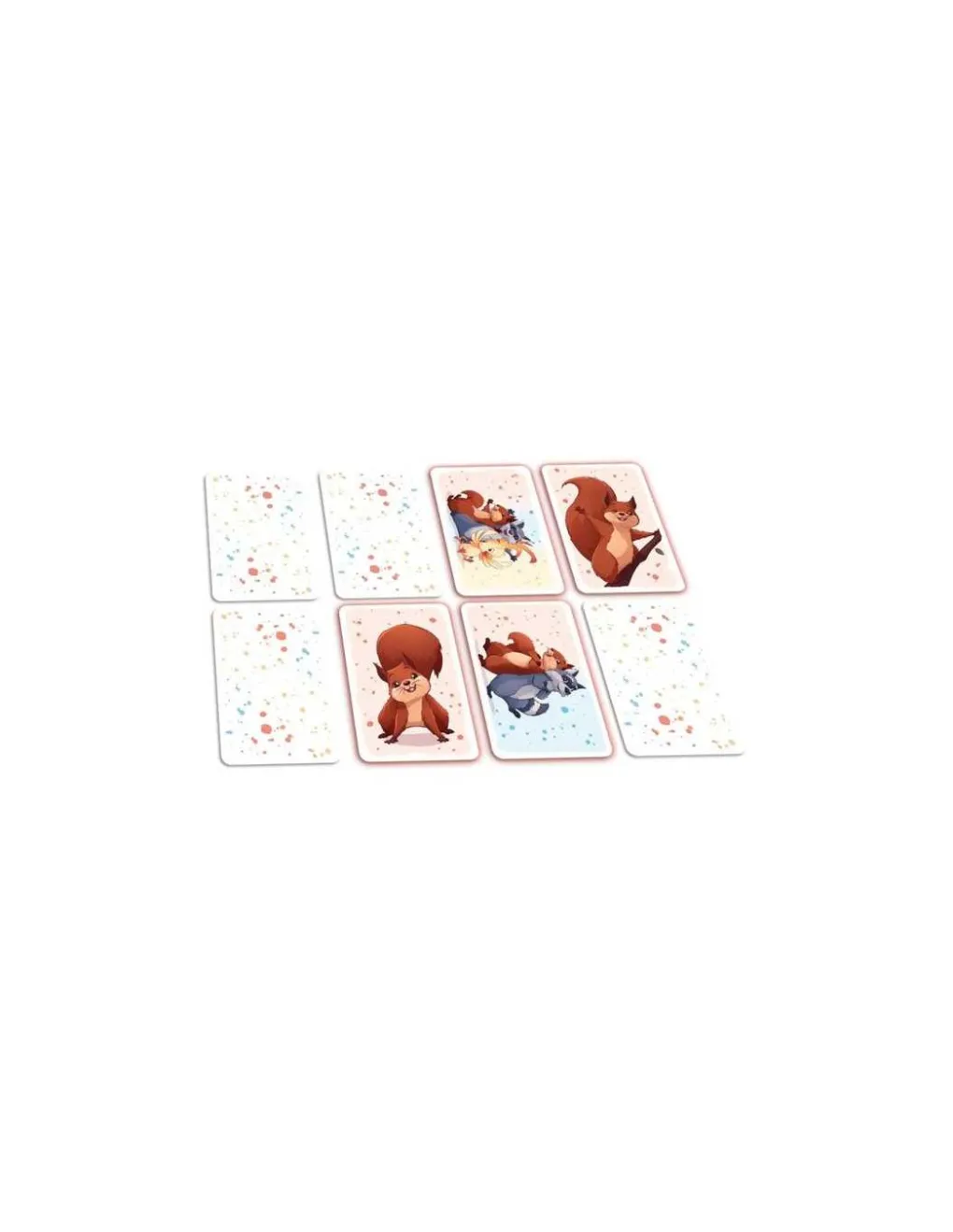 Gigamic Jeu Zim Zam Zoum - Best
