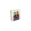 Asmodee Jeu Zénith New