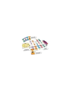 Asmodee Jeu Zénith New