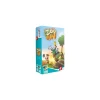 Iello Jeu Zoo run - Loki Hot